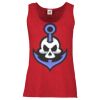 Lady-fit Valueweight Vest Thumbnail