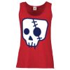 Lady-fit Valueweight Vest Thumbnail