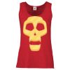Lady-fit Valueweight Vest Thumbnail