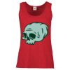 Lady-fit Valueweight Vest Thumbnail
