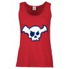Lady-fit Valueweight Vest Thumbnail