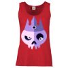 Lady-fit Valueweight Vest Thumbnail