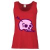 Lady-fit Valueweight Vest Thumbnail