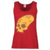 Lady-fit Valueweight Vest Thumbnail