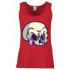 Lady-fit Valueweight Vest Thumbnail