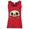 Lady-fit Valueweight Vest Thumbnail