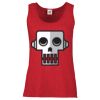 Lady-fit Valueweight Vest Thumbnail