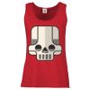 Lady-fit Valueweight Vest Thumbnail