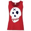 Lady-fit Valueweight Vest Thumbnail