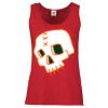 Lady-fit Valueweight Vest Thumbnail