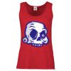Lady-fit Valueweight Vest Thumbnail