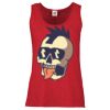 Lady-fit Valueweight Vest Thumbnail