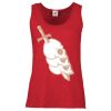 Lady-fit Valueweight Vest Thumbnail