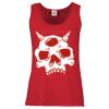 Lady-fit Valueweight Vest Thumbnail