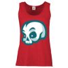 Lady-fit Valueweight Vest Thumbnail