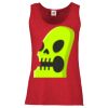 Lady-fit Valueweight Vest Thumbnail