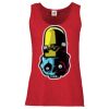 Lady-fit Valueweight Vest Thumbnail