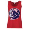 Lady-fit Valueweight Vest Thumbnail