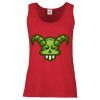 Lady-fit Valueweight Vest Thumbnail