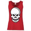 Lady-fit Valueweight Vest Thumbnail