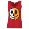 Lady-fit Valueweight Vest Thumbnail
