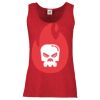 Lady-fit Valueweight Vest Thumbnail
