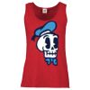 Lady-fit Valueweight Vest Thumbnail