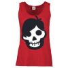 Lady-fit Valueweight Vest Thumbnail