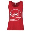 Lady-fit Valueweight Vest Thumbnail