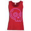 Lady-fit Valueweight Vest Thumbnail