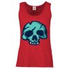 Lady-fit Valueweight Vest Thumbnail