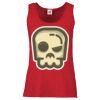 Lady-fit Valueweight Vest Thumbnail