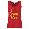 Lady-fit Valueweight Vest Thumbnail