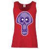 Lady-fit Valueweight Vest Thumbnail