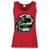 Lady-fit Valueweight Vest Thumbnail
