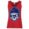 Lady-fit Valueweight Vest Thumbnail