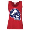 Lady-fit Valueweight Vest Thumbnail