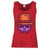 Lady-fit Valueweight Vest Thumbnail