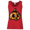 Lady-fit Valueweight Vest Thumbnail