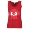 Lady-fit Valueweight Vest Thumbnail