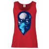 Lady-fit Valueweight Vest Thumbnail