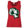 Lady-fit Valueweight Vest Thumbnail
