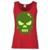 Lady-fit Valueweight Vest Thumbnail