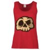 Lady-fit Valueweight Vest Thumbnail