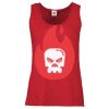 Lady-fit Valueweight Vest Thumbnail