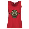 Lady-fit Valueweight Vest Thumbnail