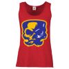 Lady-fit Valueweight Vest Thumbnail