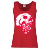 Lady-fit Valueweight Vest Thumbnail