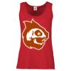 Lady-fit Valueweight Vest Thumbnail
