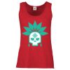 Lady-fit Valueweight Vest Thumbnail
